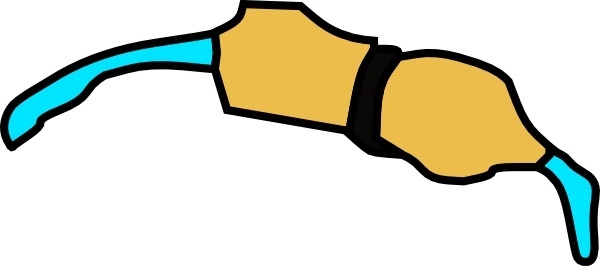 Resistor vector free vector download (14 Free vector) for ...