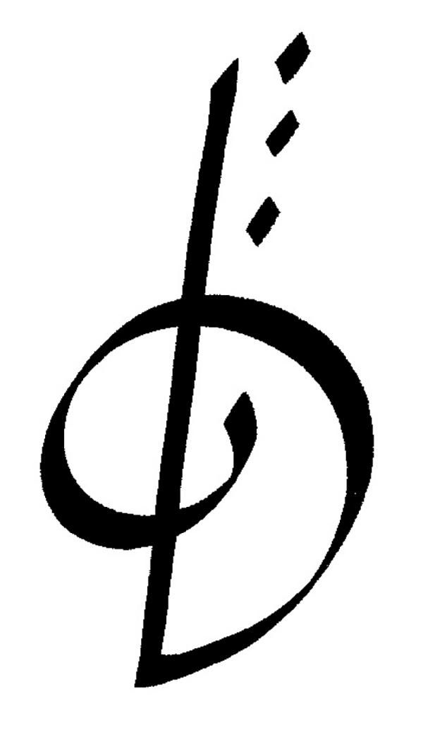 1000+ images about Symbology â?¥ Symbols and Signs