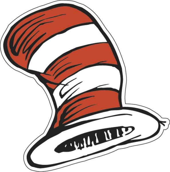 Dr. Seussâ?¢ Classroom & Teacher Supplies