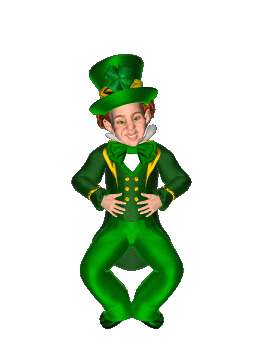 3d Animated Clipart
