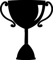 Free Black and White Objects Outline Clipart - Clip Art Pictures ...