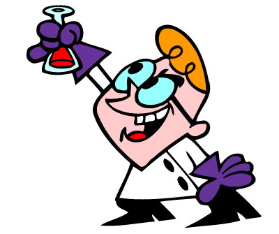 Labor Clipart