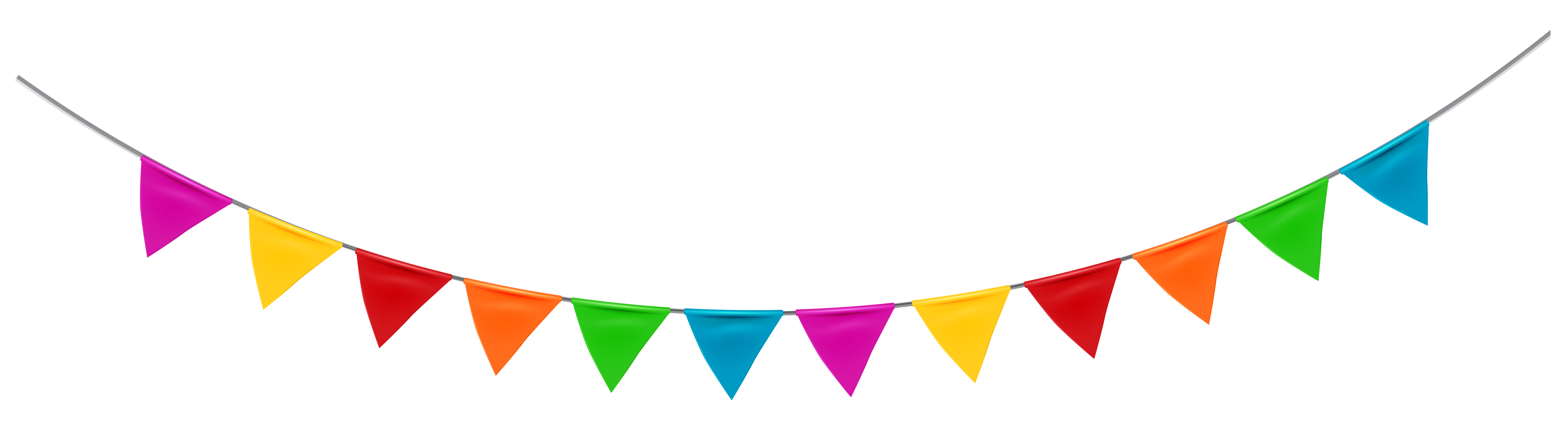 Free Party Clipart Pictures - Clipartix