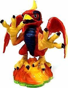 Skylanders Figures | eBay