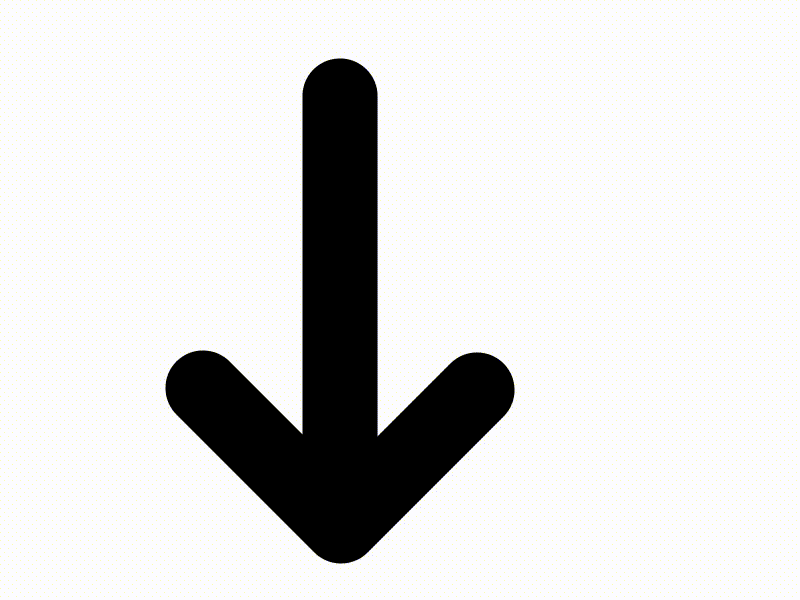 Download Icon by Chus Margallo - Dribbble