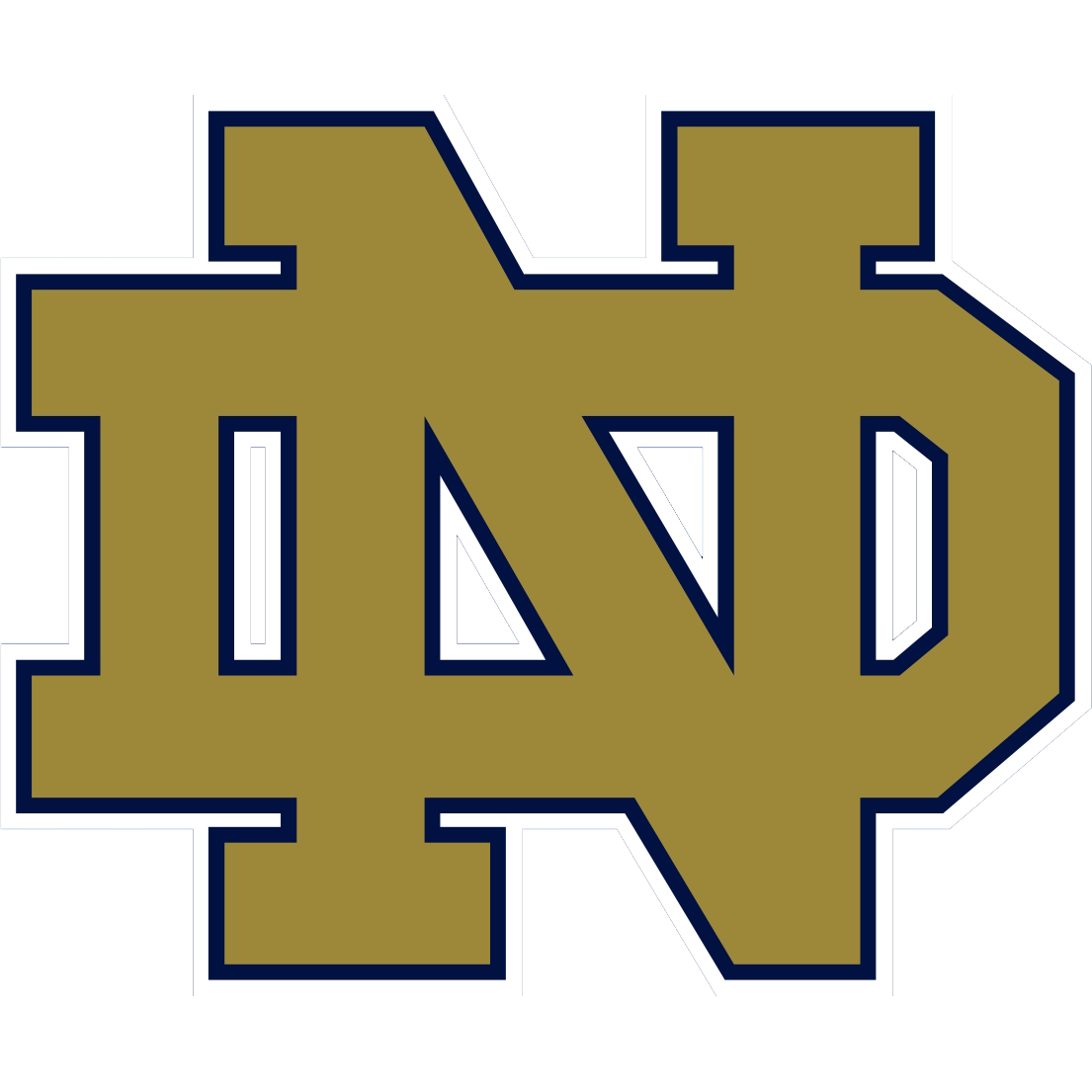 notre dame logos clipart Dame notre irish fighting logo football
leprechaun pattern cross stitch clip clipart symbols logos mascot go nd
sports noter salemnews