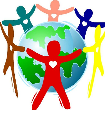 Counselor Clipart