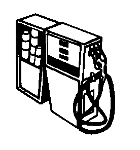 Gas Clipart | Free Download Clip Art | Free Clip Art | on Clipart ...