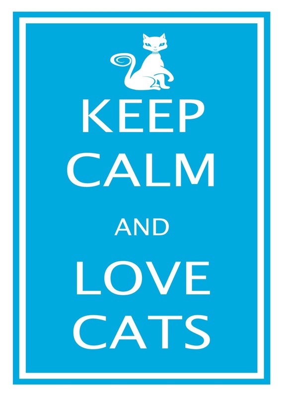 1000+ images about Keep Calm (symbol alternative)