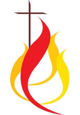 Confirmation | Communion, First ...