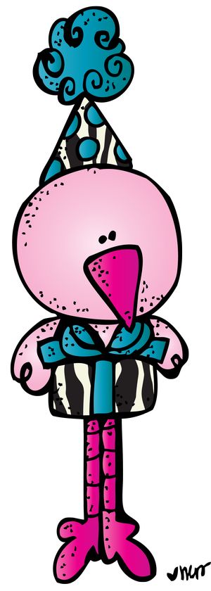 1000+ images about My illustrations - melonheadz illustrating ...
