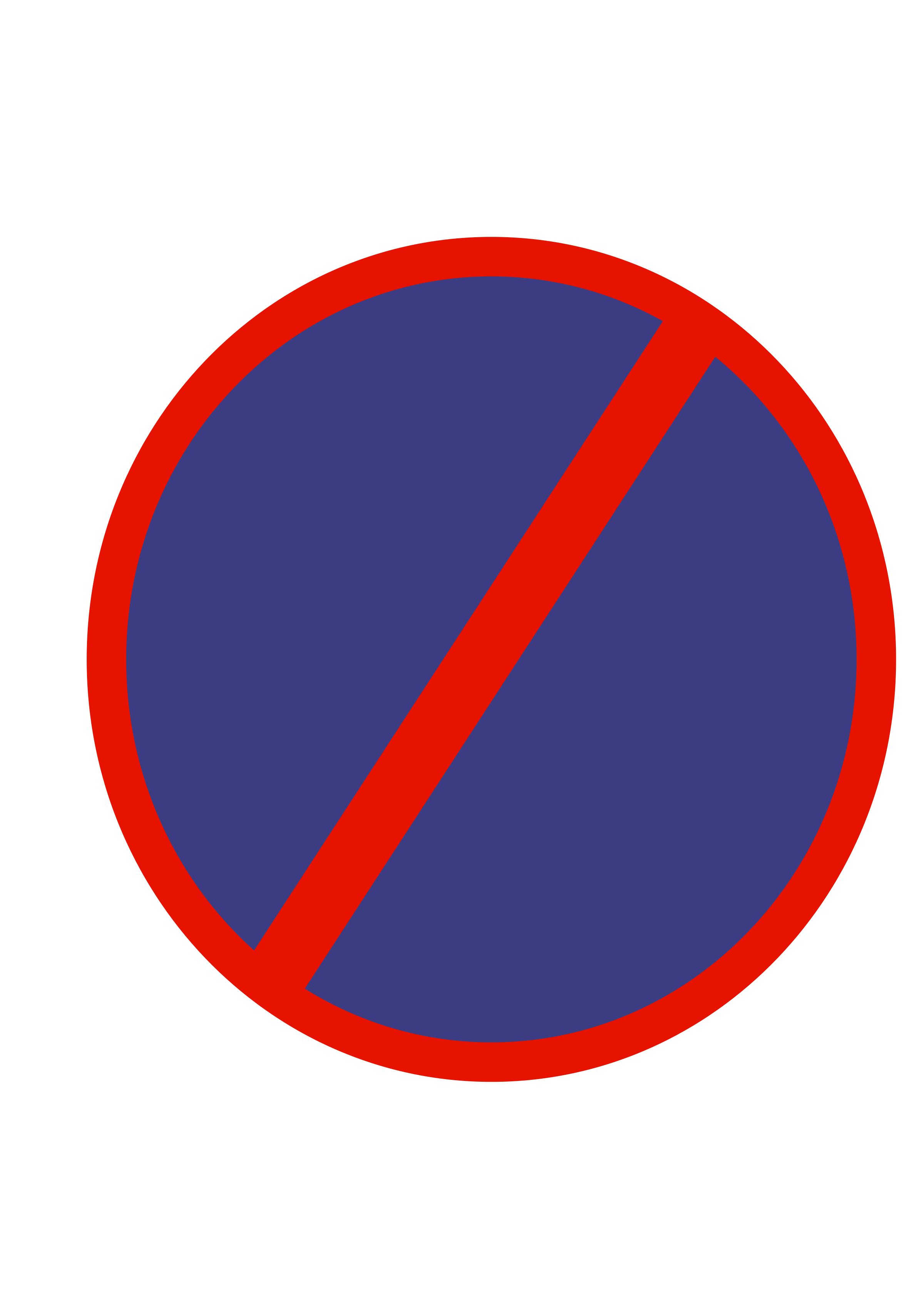 No Parking Signs Http Www Wgnflag Com Xcart No Parking Symbol Sign ...