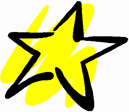 Star Images (Full)