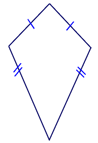 11 Plus: Key Stage 2 Maths: Shape and Space, 2D Shapes ...
