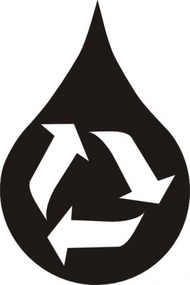 Recycle Clip Art Download 74 clip arts (Page 1) - ClipartLogo.
