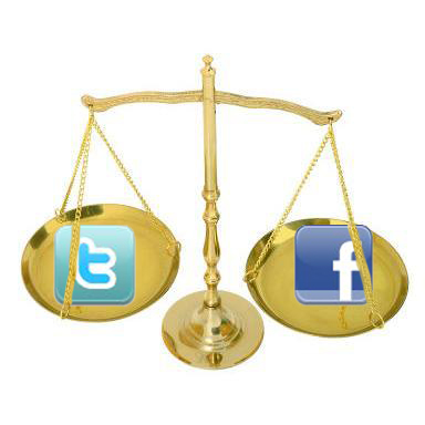 New York Civil Litigation Review | Defense Litigation Attorneys ...