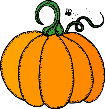 Kids Fall Fest « Fairview Missionary Church