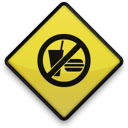 sandwich | Legacy Icon Tags