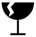 Symbols - Packaging - 2