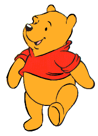 free bear Clipart bear icons bear graphic