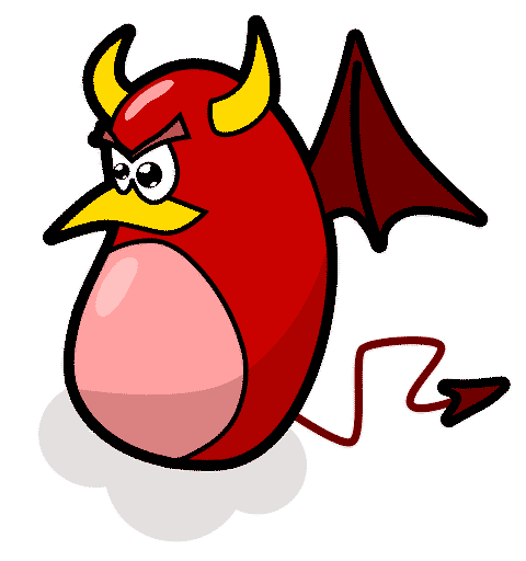 Free Fantasy and Mythology Clipart. Free Clipart Images, Graphics ...