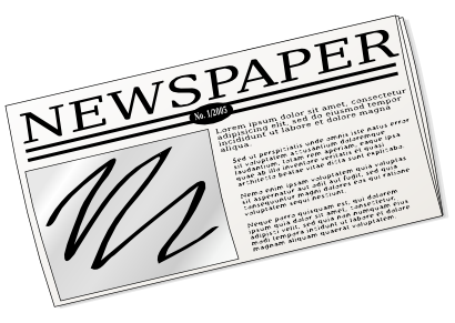 Free to Use & Public Domain Miscellaneous Clip Art - Page 12