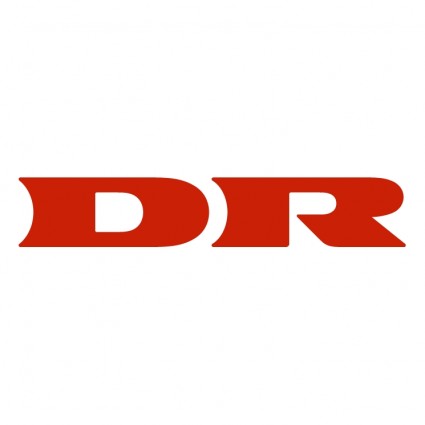 Free dr logo Free vector for free download (about 58 files).