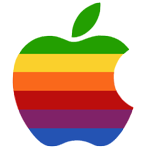 Pride in Alan Turing « Audio Activism