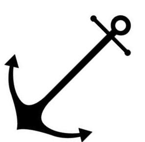 Anchor Consultants, LLC | chadds ford, PA 19317