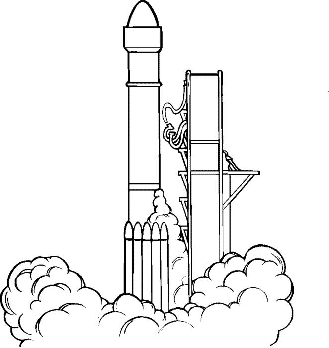 Free Printable Coloring Pages - Free Printable