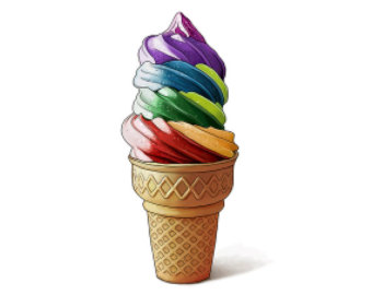 Download Clipart