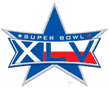 Free Football Clipart: ? download free Monday Night Football and ...