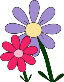Clip Art-