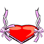 animatedgifs10.gif