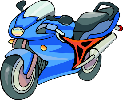 Sport Motorcycles Wallpapers Photos: Free Motorcycle