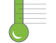 How Many Fundraising Events Should A Nonprofit Hold Per Year?