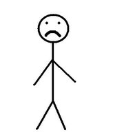 Sad_Stick_Man_by_Stick_Man159.jpg