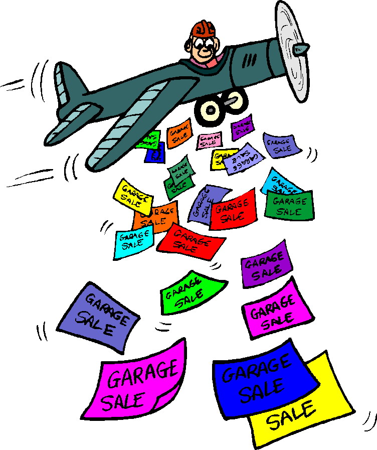 Clip Art - Clip art sale 119202