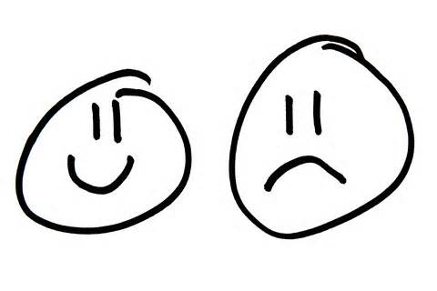 Cat Face Funny Hype - tags sad face smiley funny #10 - Doblelol.