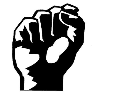 The Iron Fist Of Big Business | Gameternity