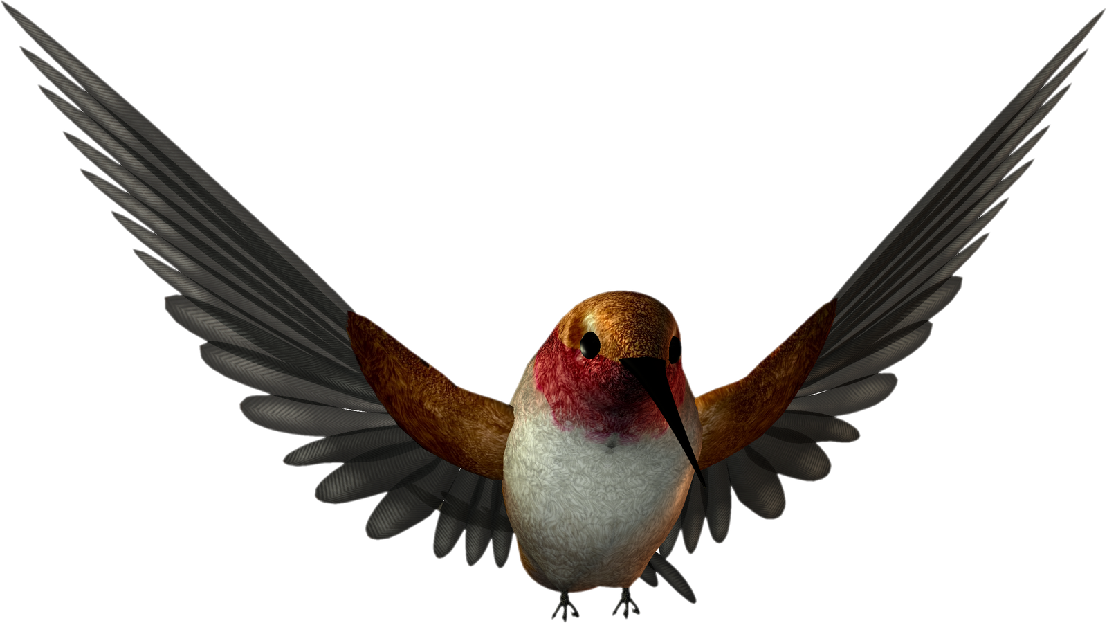 Free High Resolution graphics and clip art: free png graphics