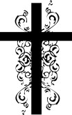 Cross Clipart, Cross Graphics, Cross Images - ShareFaith