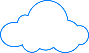 cloud-md.png