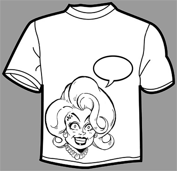 The Stonewall Riots Comic Book Project Launches On Indiegogo