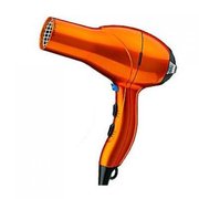 Hair Dryers : Hair Styling Tools - Walmart.