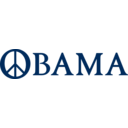 clipart-obama-peace-symbol-d ...