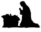 manger