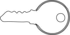 key-outline-md.png