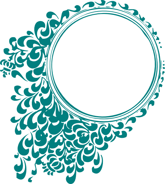 Indian Wedding Couple Clip Art Vector Free For Hawaii Filmvz ...