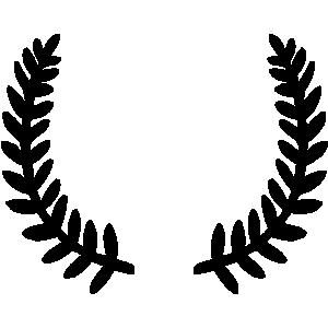 Crest clip art free